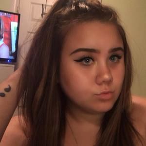 Meet your Posher, Clarissa